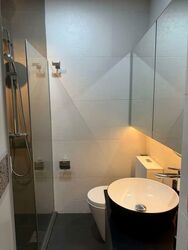 Eng Kong Garden (D21), Semi-Detached #549752391